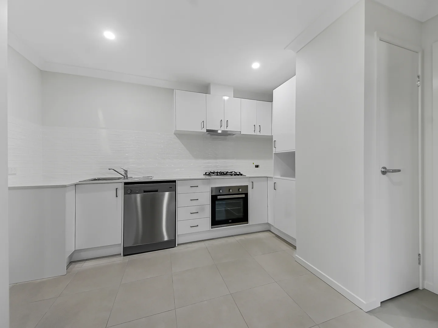 Additional image 3 of 2/754 Kingston Road, Loganlea QLD 4131