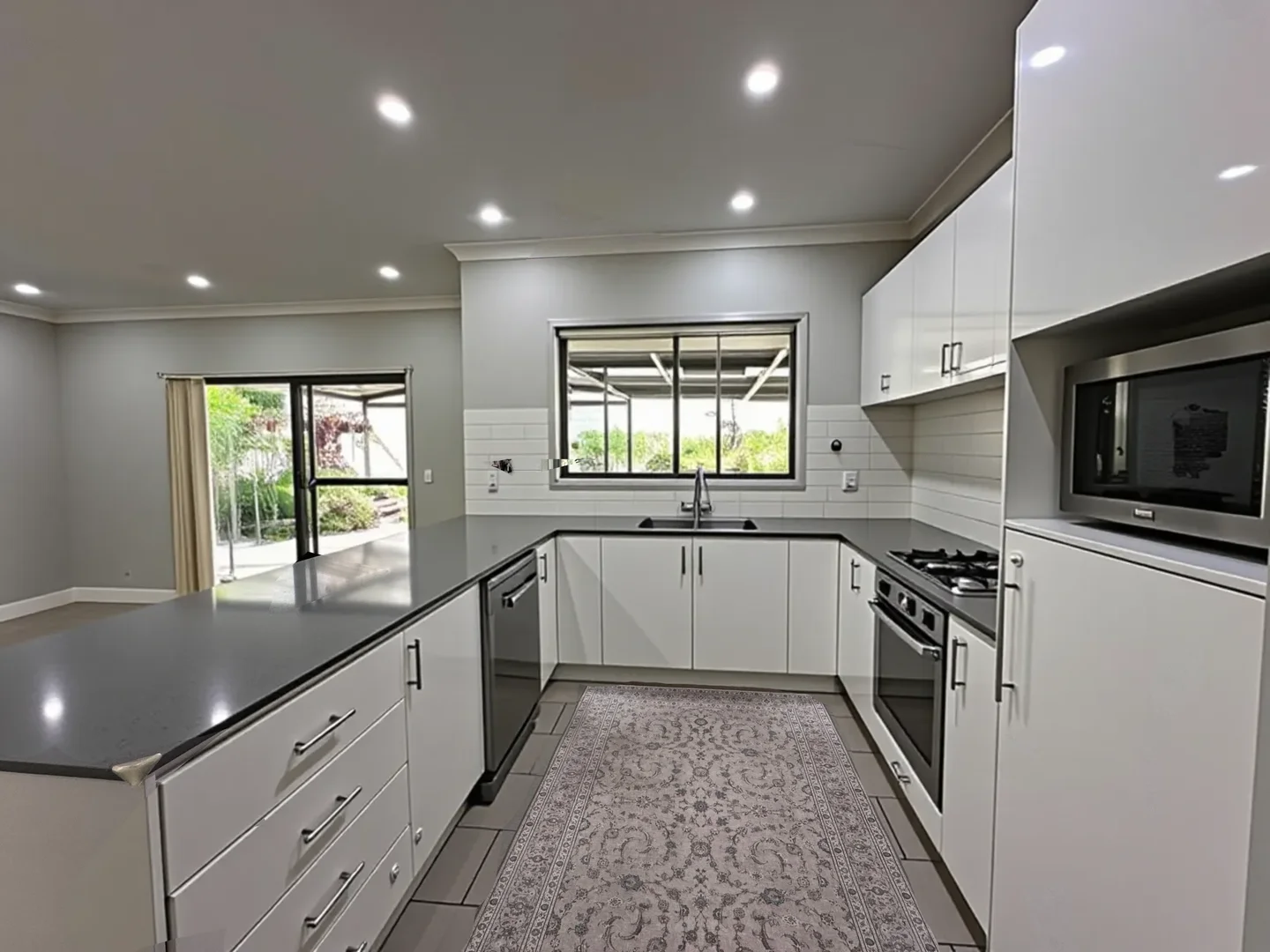 Additional image 4 of 46 Raglan Road, Auburn NSW 2144