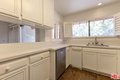 Additional image 17 of 1709 Camino De Villas, Burbank, CA, 91501