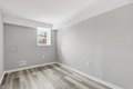 Additional image 10 of 906 N Fulton Ave # 1, Baltimore, MD, 21217