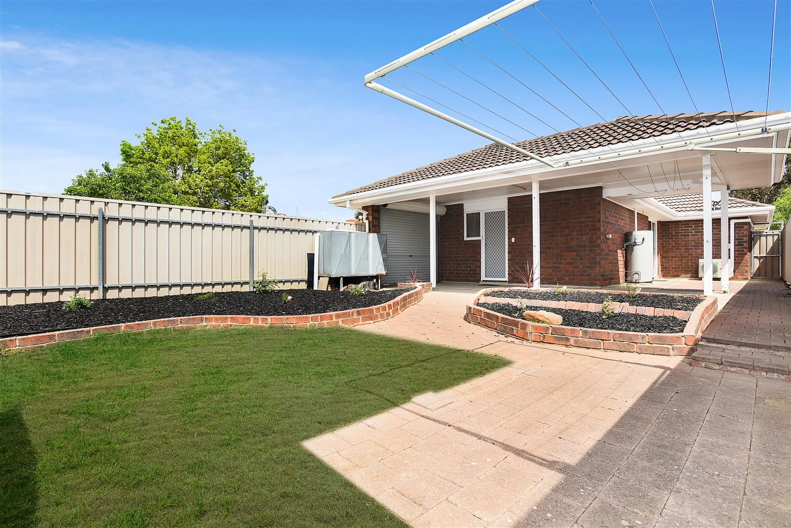 Additional image 17 of 2 Bellerive Circuit, Seaford Rise SA 5169