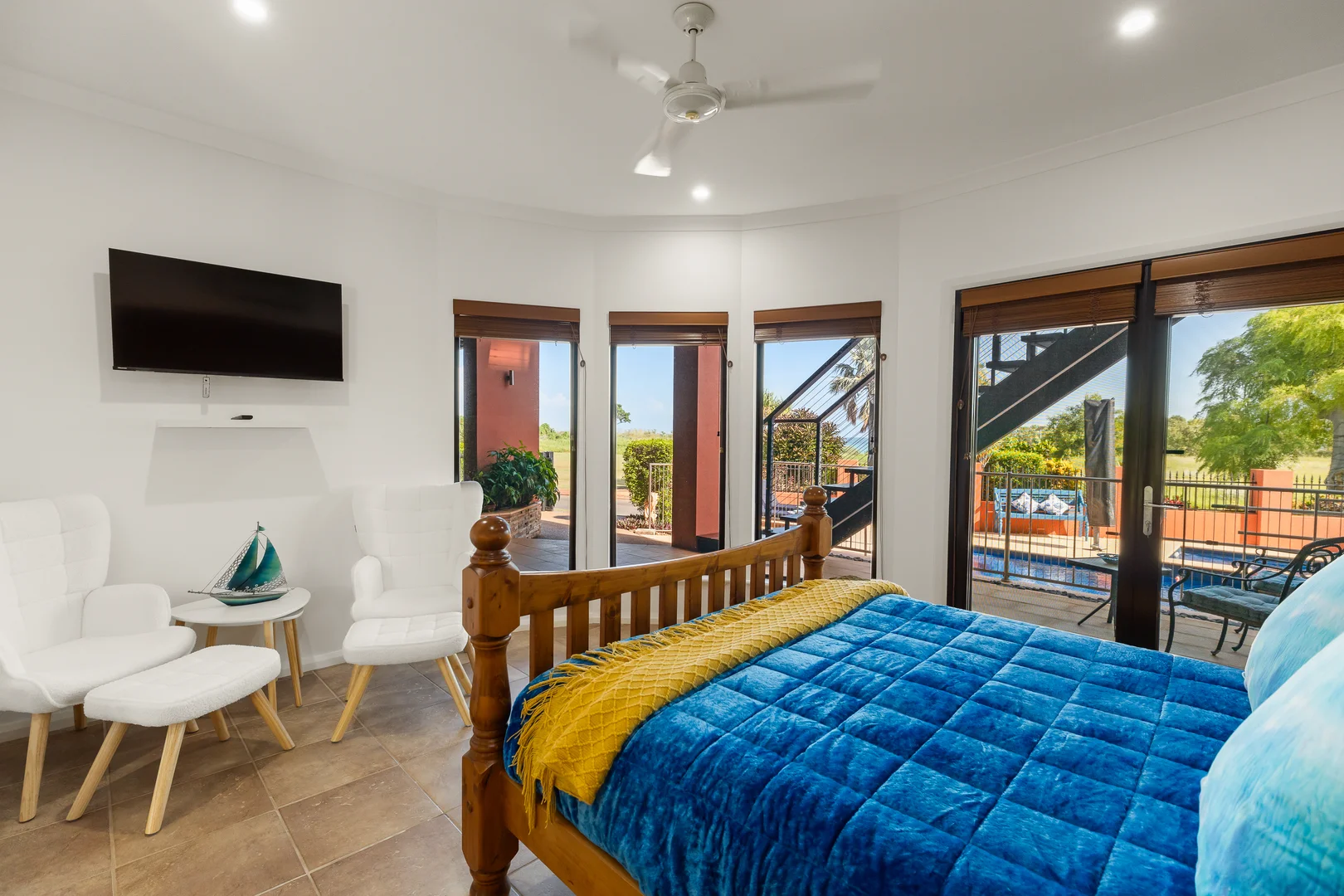 Additional image 8 of 22 Demco Drive, Broome WA 6725