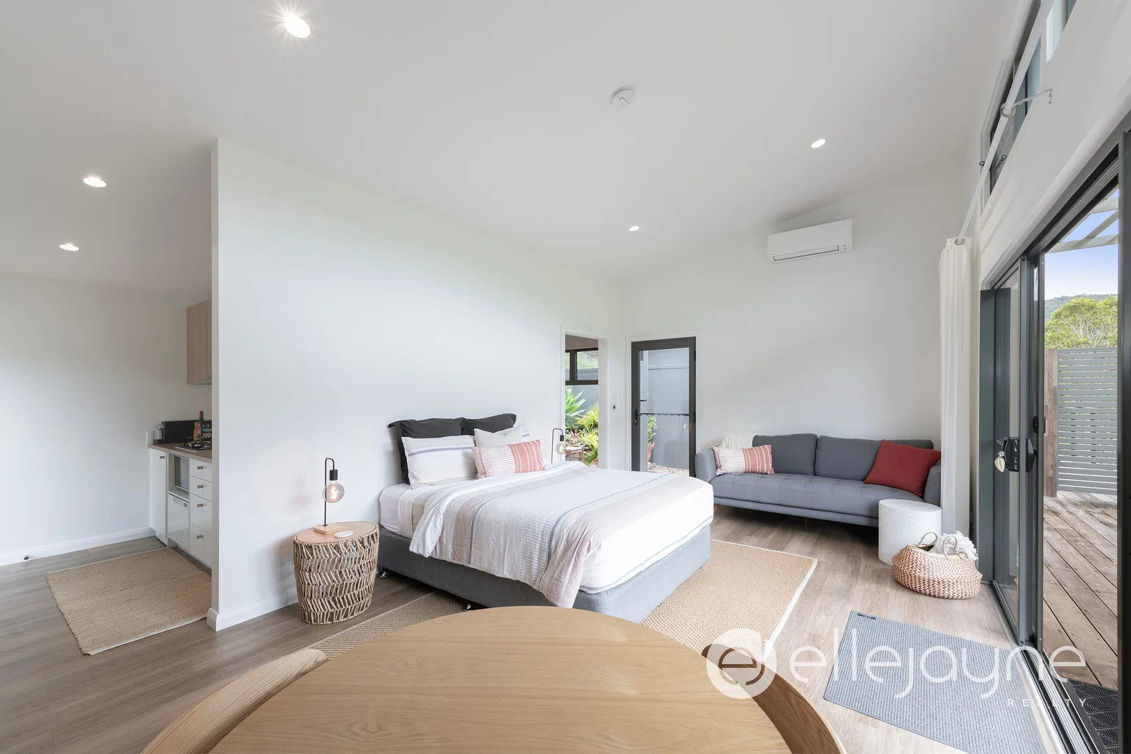 Additional image 14 of 2269 Wollombi Road, Sweetmans Creek NSW 2325