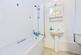 Additional image 12 of Willington Terrace, Wallsend, NE28