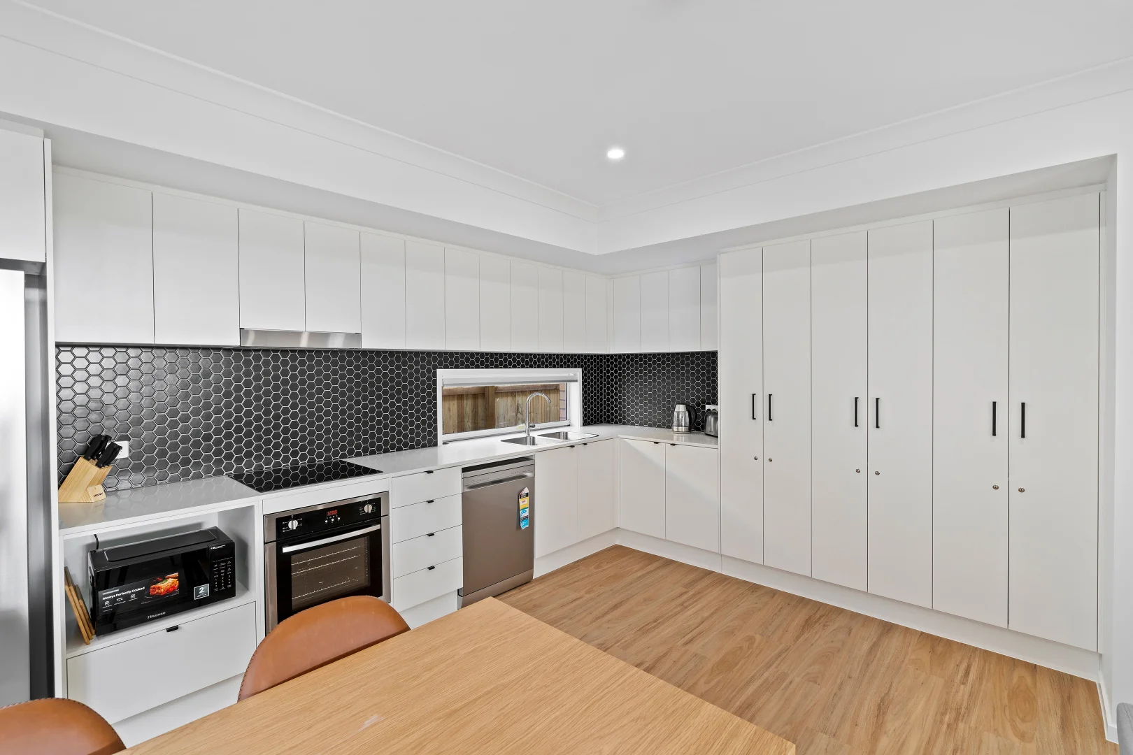 Additional image 6 of 3/58 Larcom Crescent, Redbank Plains QLD 4301