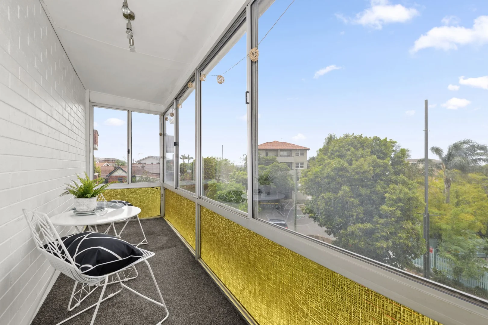 Additional image 5 of 9/122 Perouse Road, Randwick NSW 2031