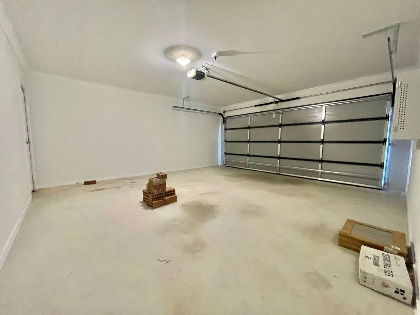 Additional image 24 of 5 Laurimar Grove, Wyndham Vale VIC 3024