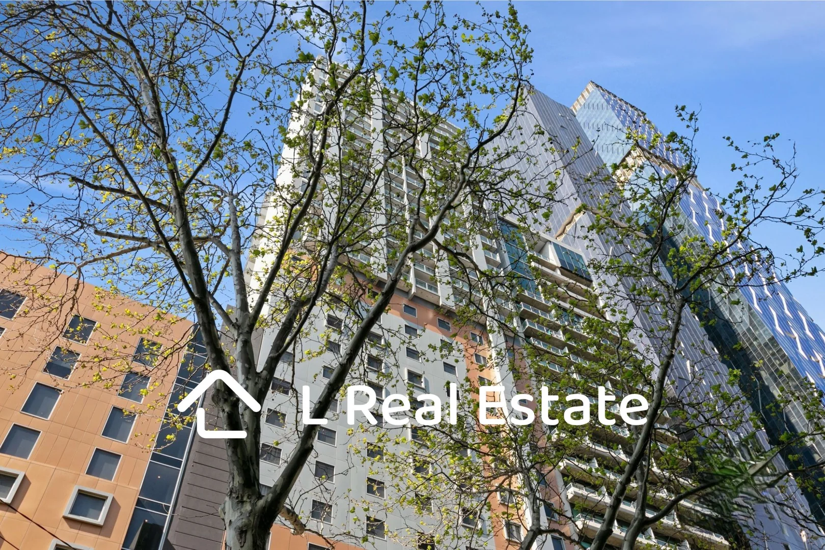 Additional image 8 of 2709/288 Spencer Street, Melbourne VIC 3000