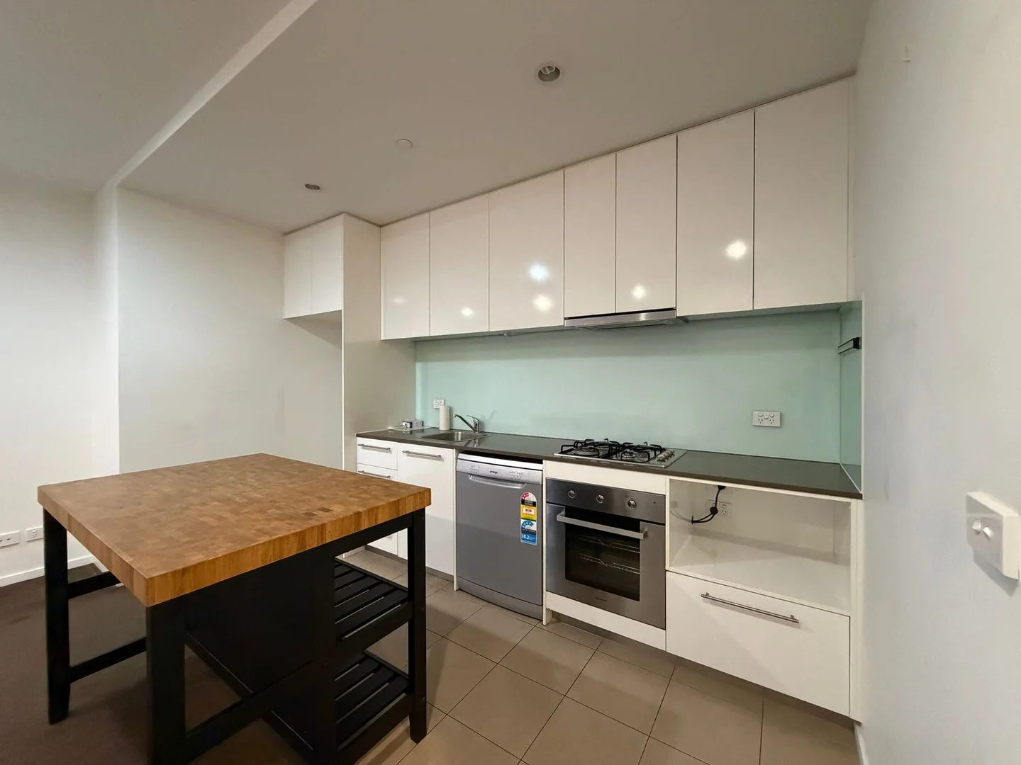 259/38 Mt Alexander Road, Travancore VIC 3032