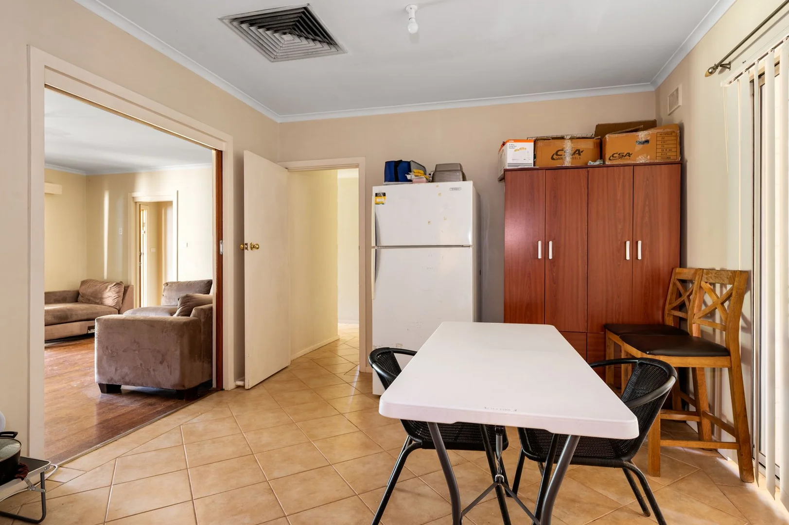 Additional image 3 of 271 Egan Street, Kalgoorlie WA 6430