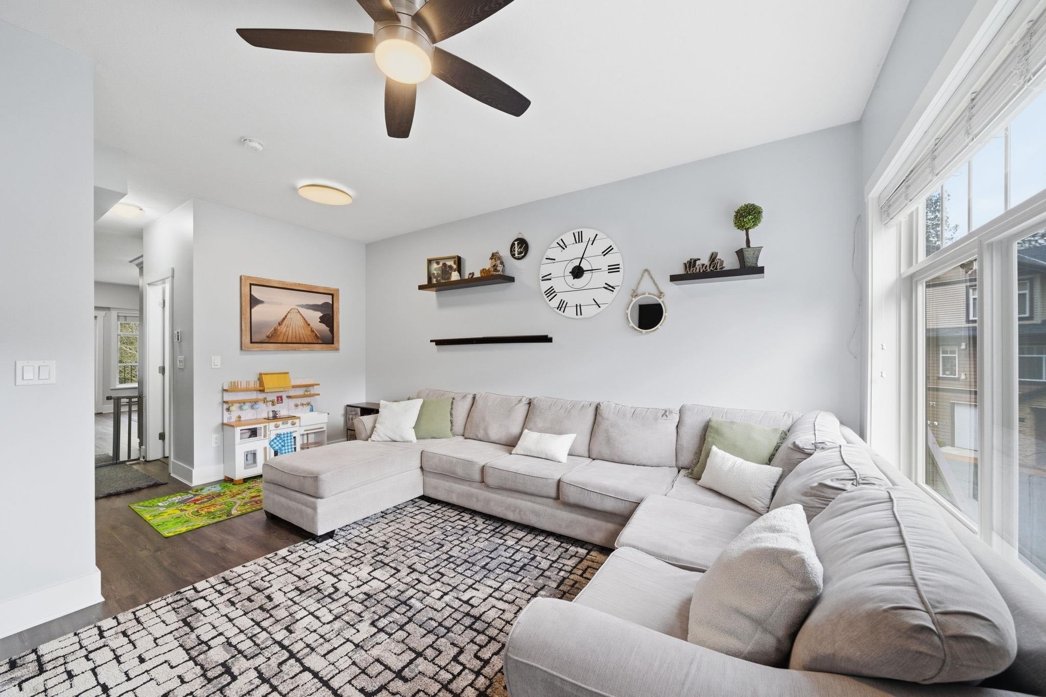 Additional image 6 of 29-2950 Lefeuvre Road, Abbotsford, BC, V4X 0B2
