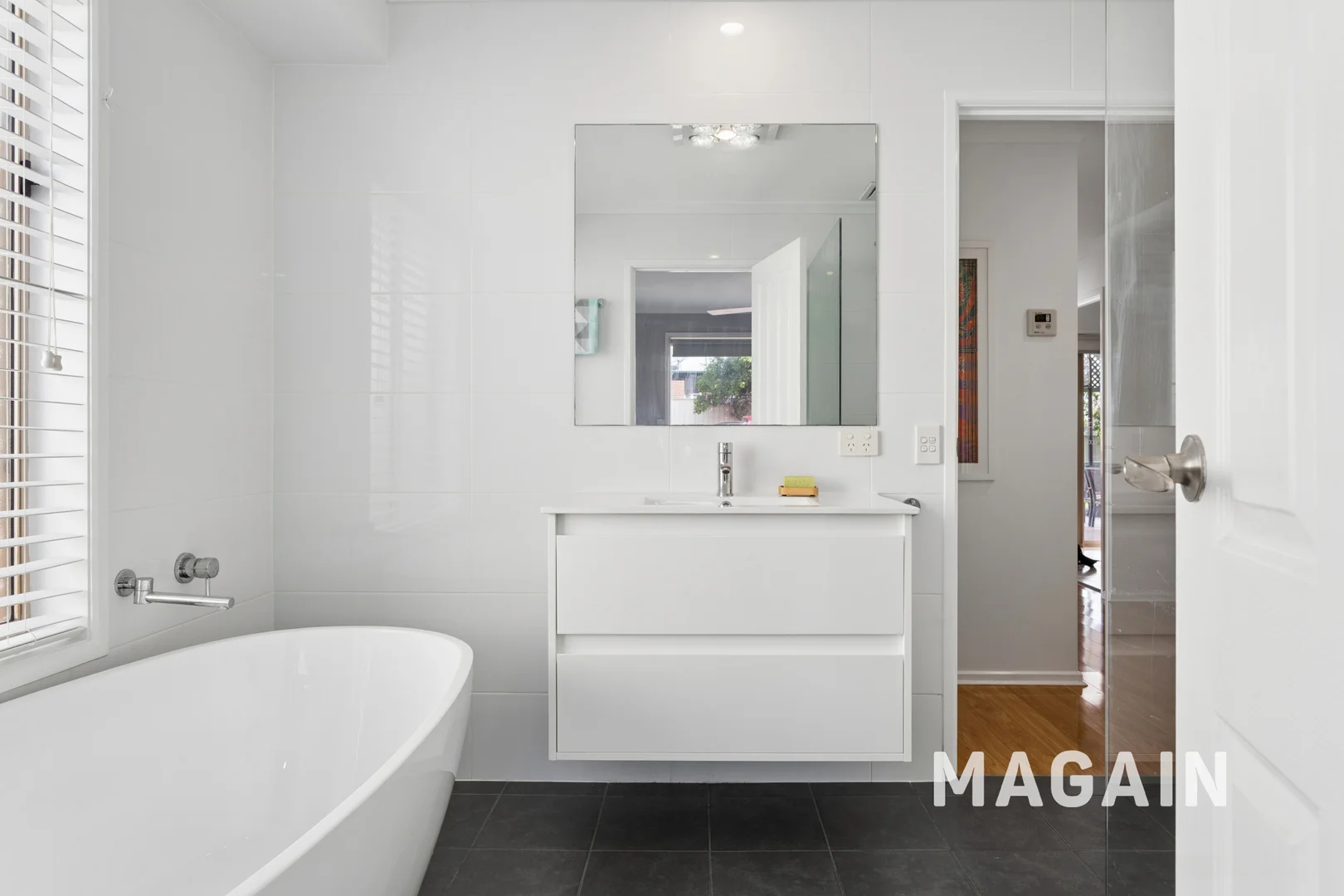 Additional image 14 of 10 Barnes Crescent, Woodcroft SA 5162