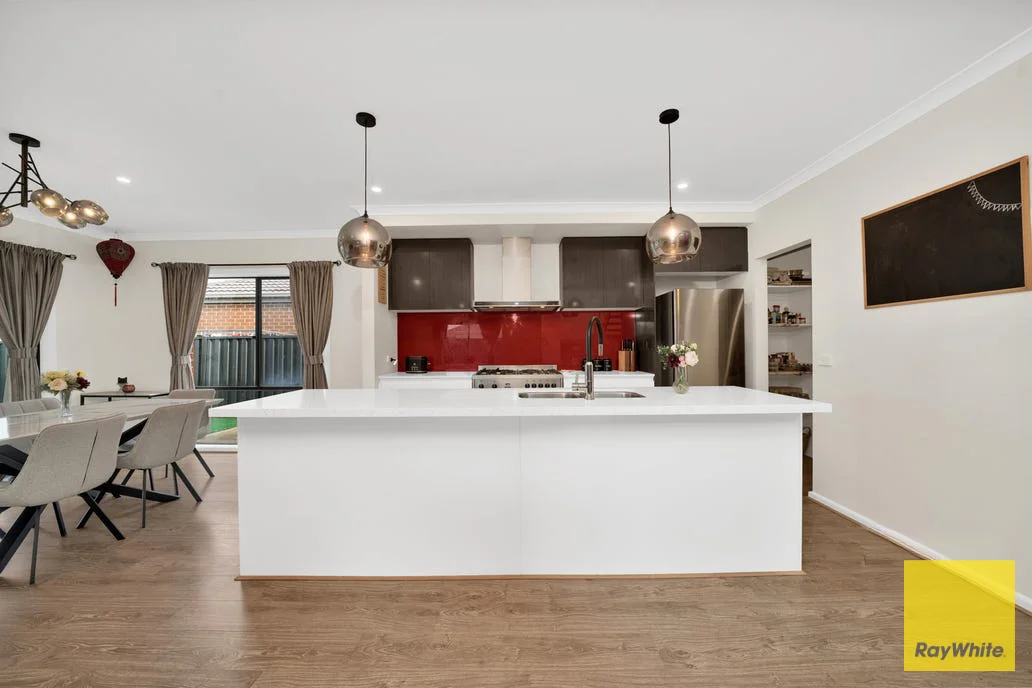 Additional image 11 of 11 Wilandra Drive, Tarneit VIC 3029