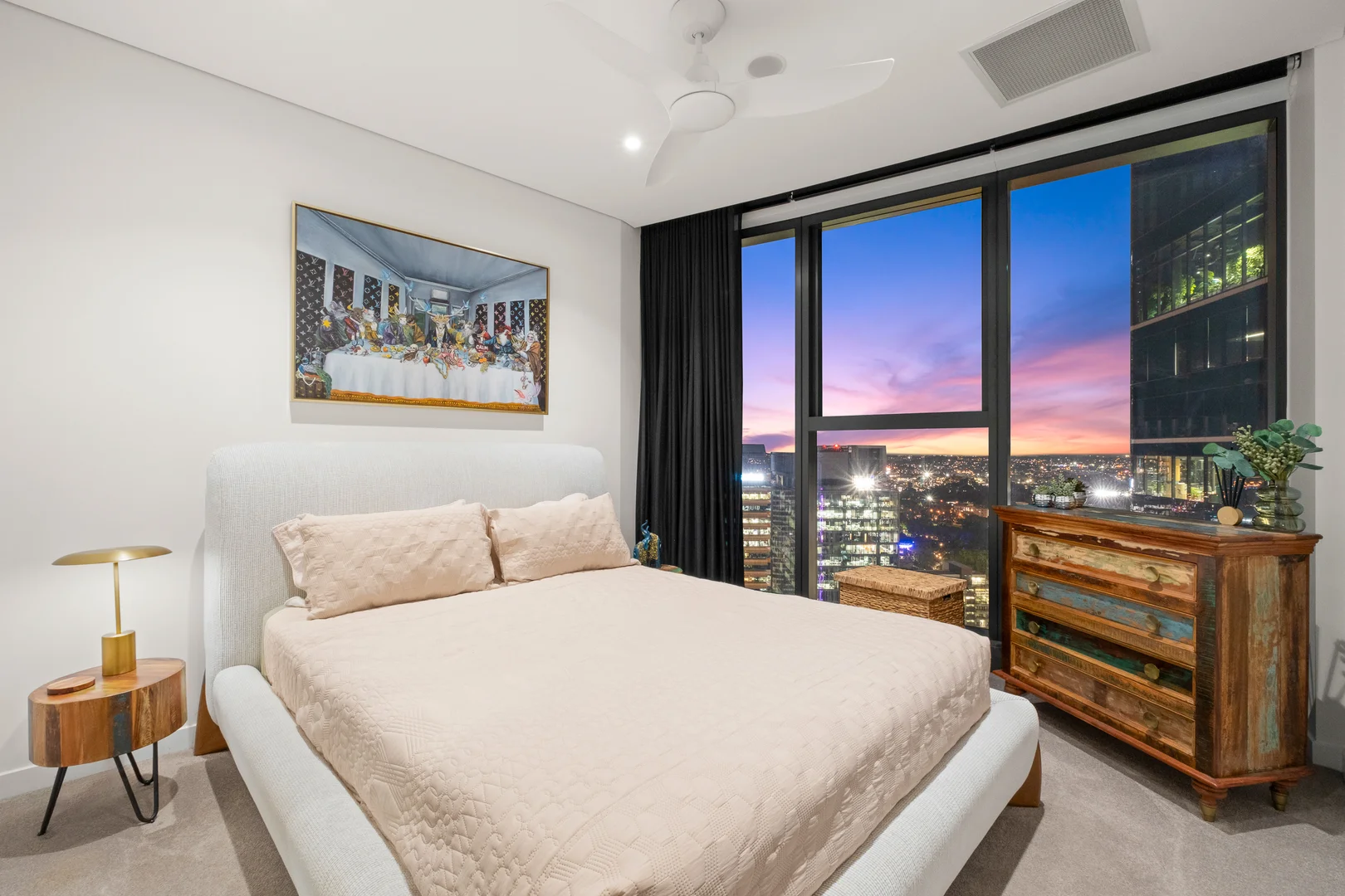 Additional image 10 of 4701/8 Adelaide Street, Brisbane City QLD 4000