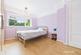 Additional image 10 of Finch Road, Earley, Reading, Berkshire, RG6