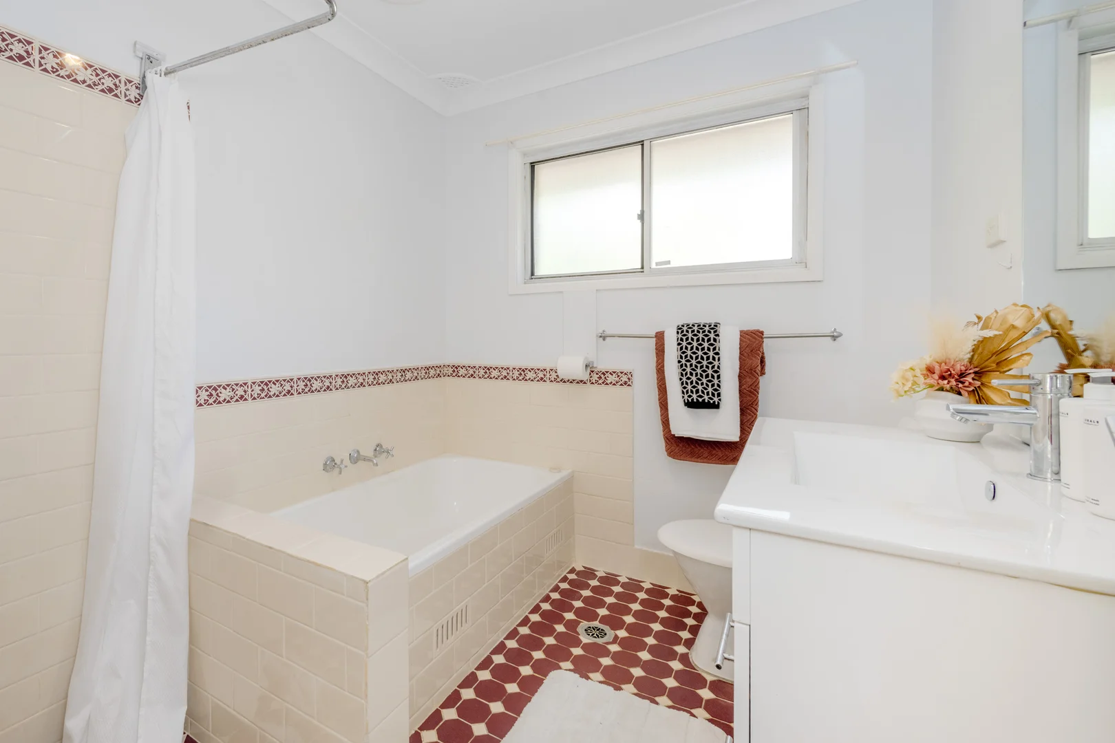 Additional image 7 of 31 Braeside Street, Blackheath NSW 2785