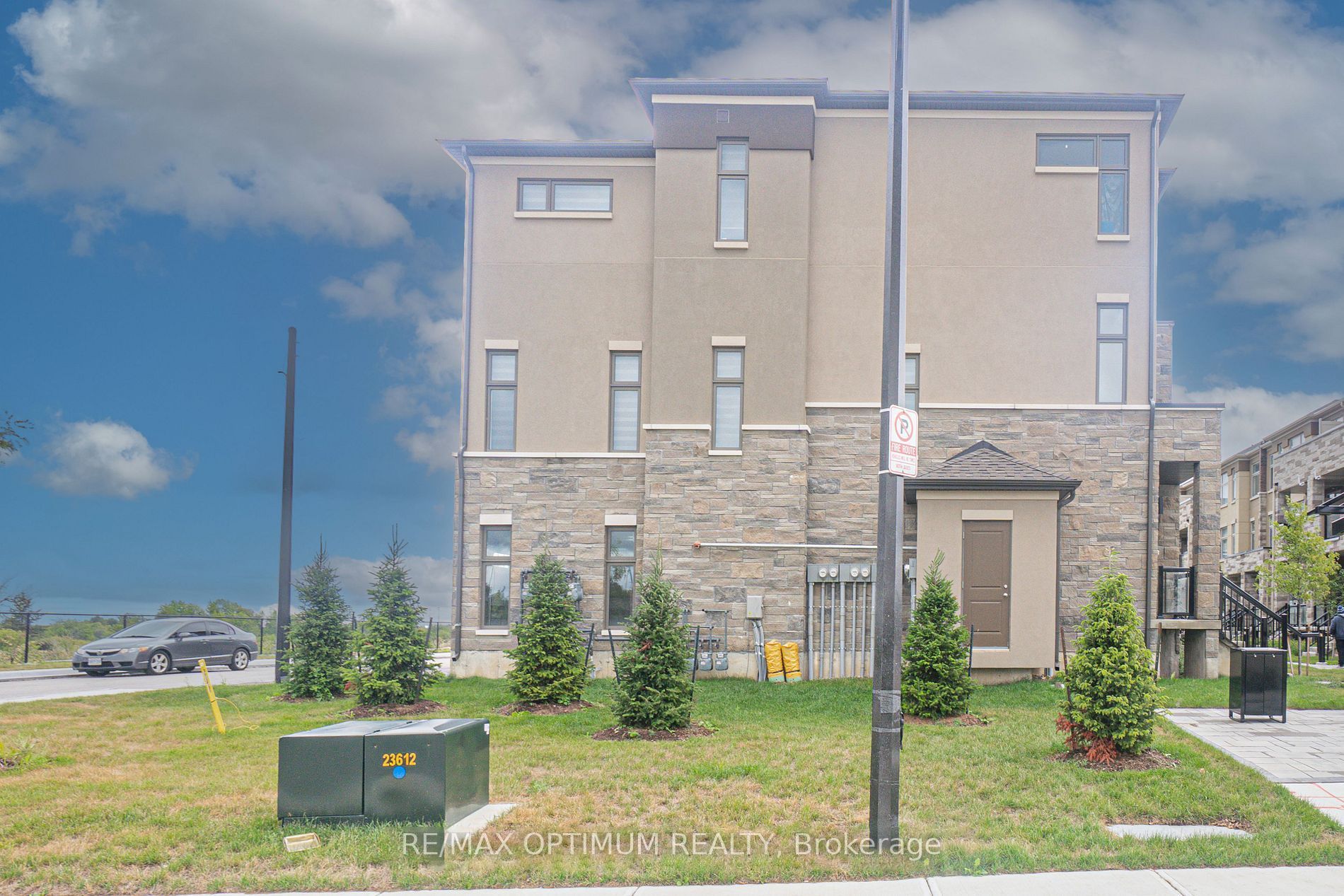 Additional image 5 of 18-45 Fieldridge Crescent, Brampton, ON, L6R 0C2
