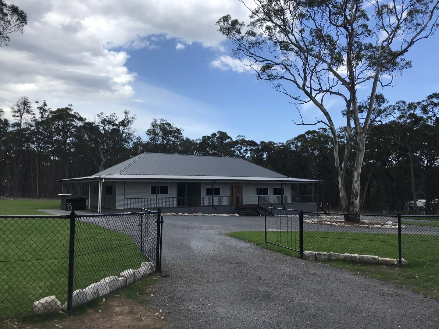 35 South Street, Tahmoor NSW 2573
