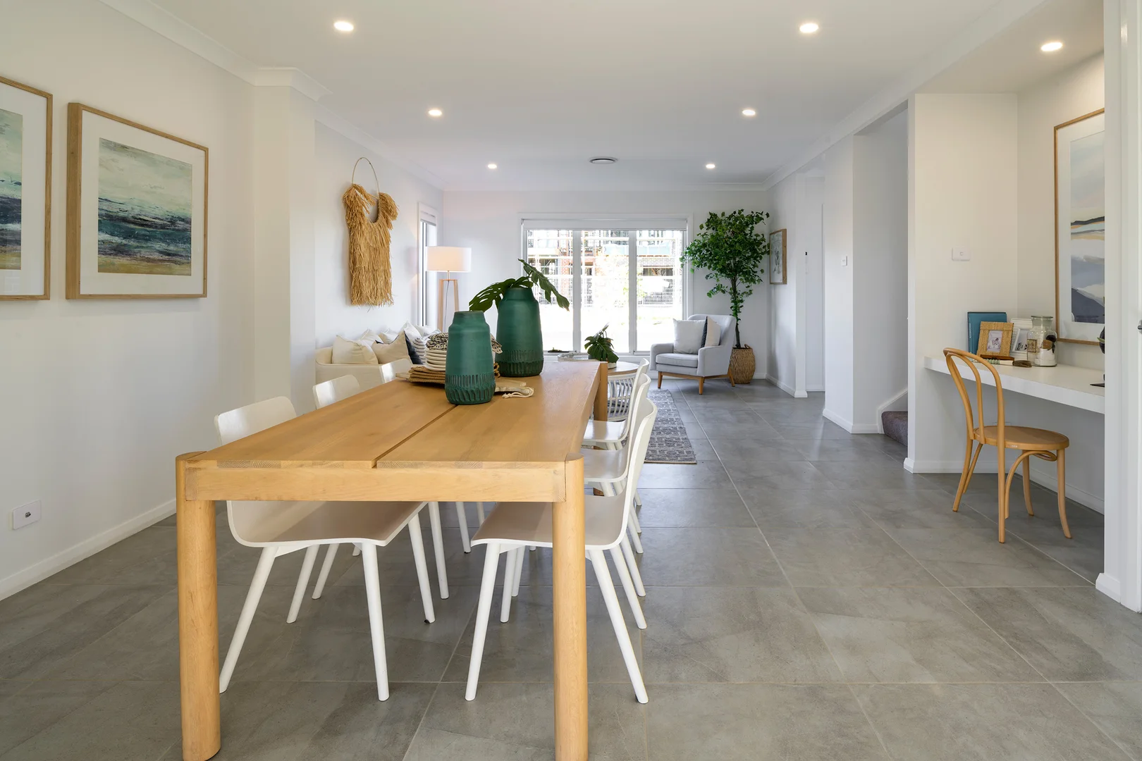 Additional image 9 of 5 Bedrooms ( 3 Bath Home Theatre + Rumpus + Balcony + Double Garage, Box Hill NSW 2765