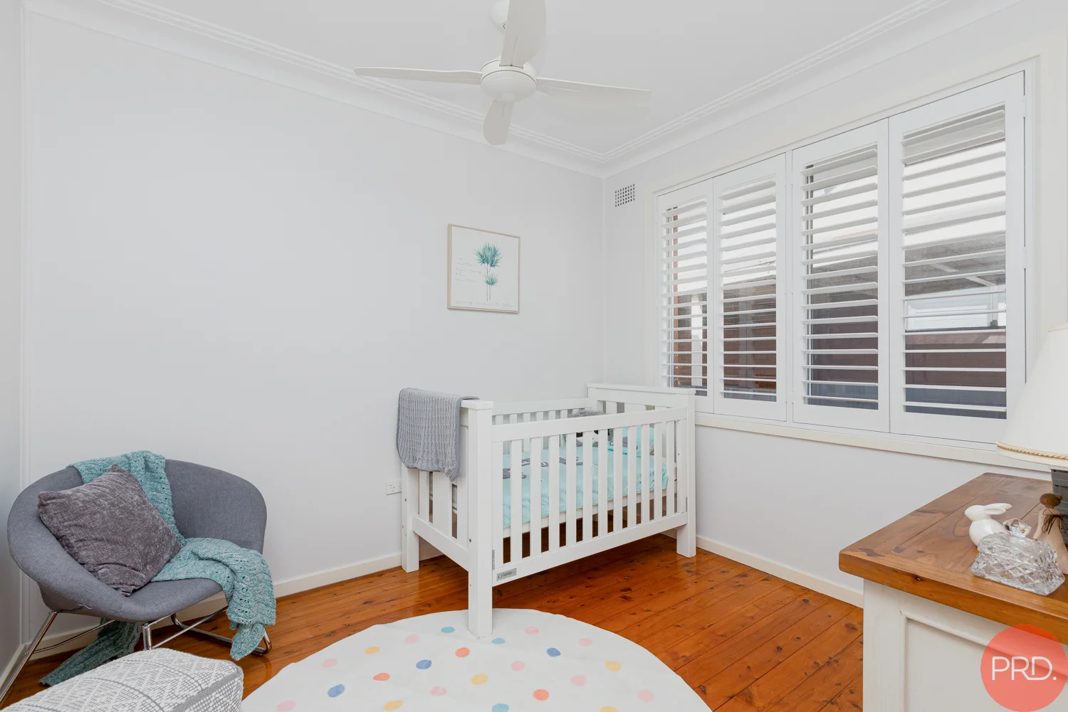 Additional image 19 of 118 Brunswick Street, East Maitland NSW 2323