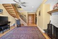 Additional image 13 of 3442 Brookhill St, La Crescenta, CA, 91214