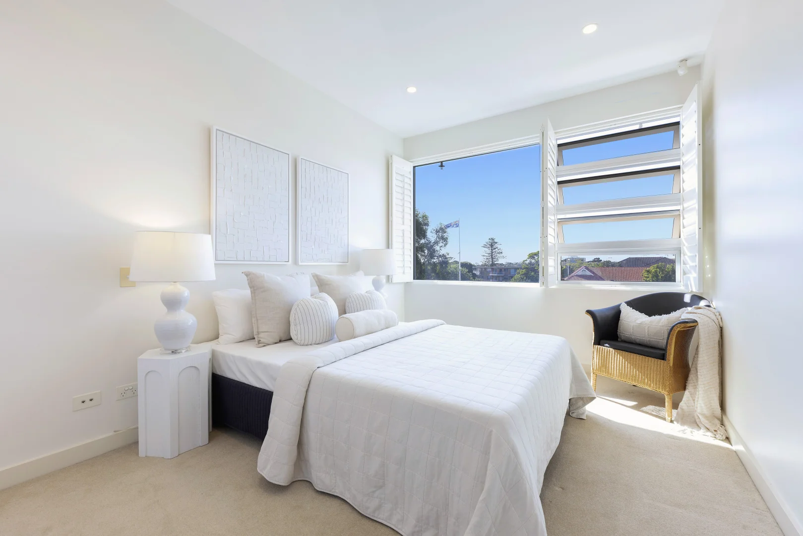 Additional image 5 of 4/70 Bradleys Head Road, Mosman NSW 2088