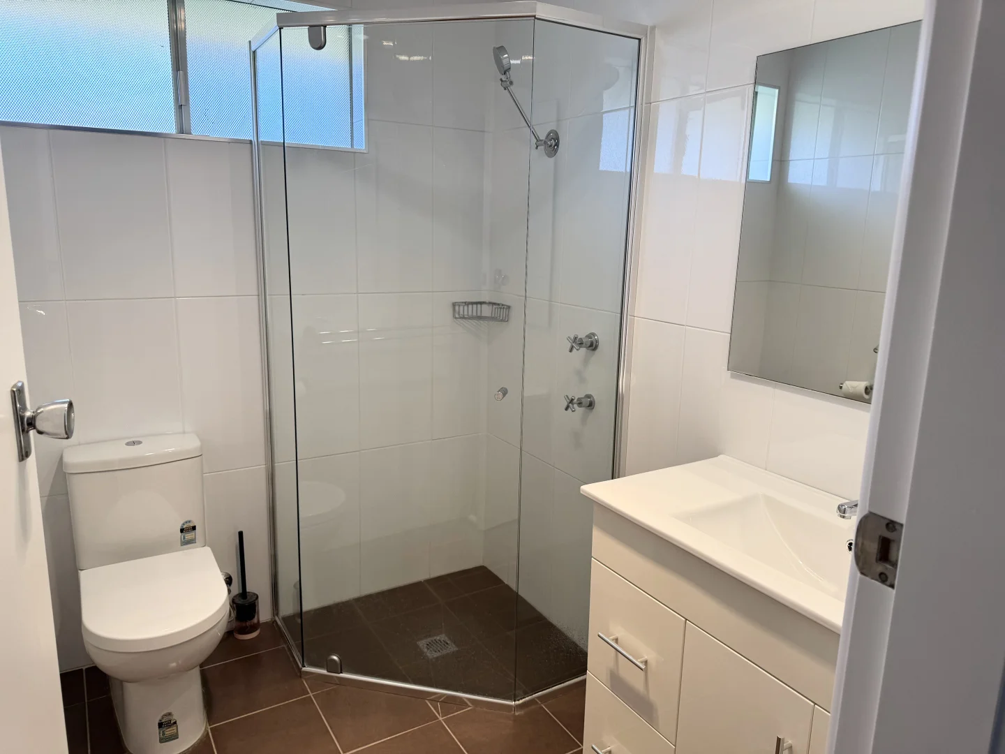 Additional image 9 of 16/98 Kenna Street, Orange NSW 2800