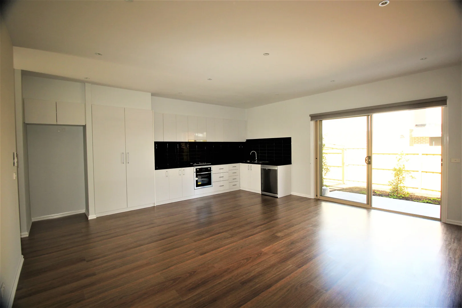 Additional image 3 of 1/14 Manatunga Street, Clayton VIC 3168