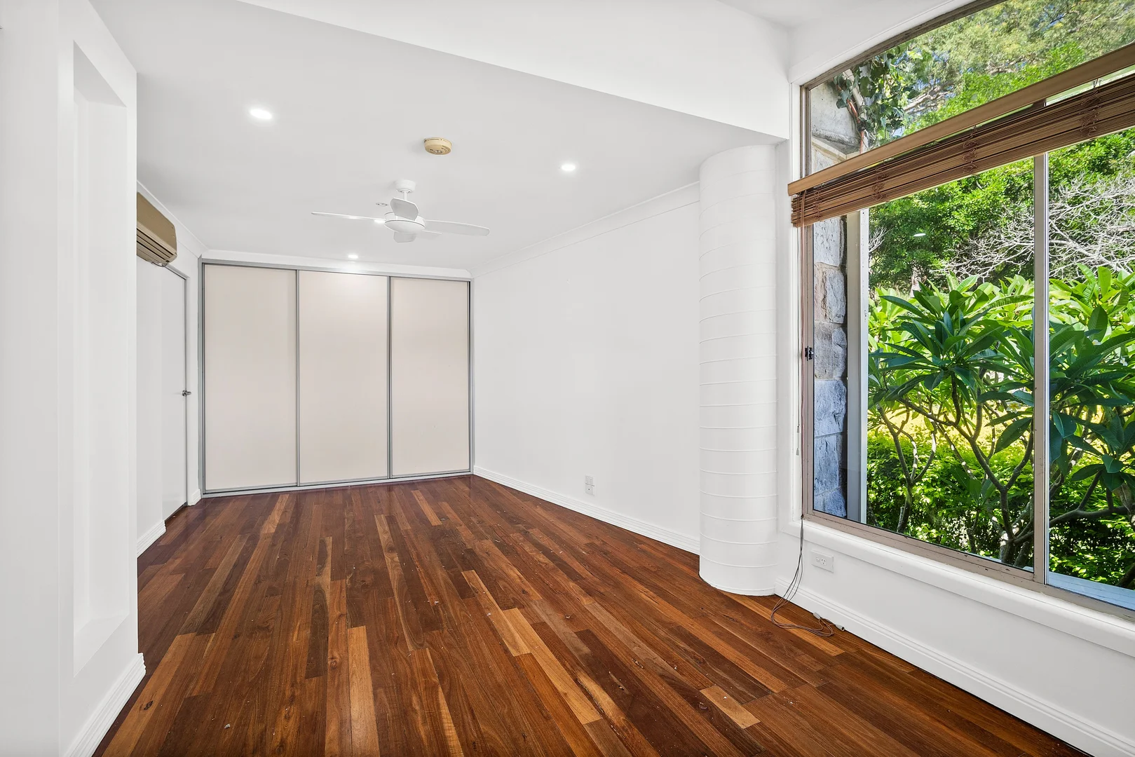 Additional image 2 of 4/739 Princes Highway, Blakehurst NSW 2221