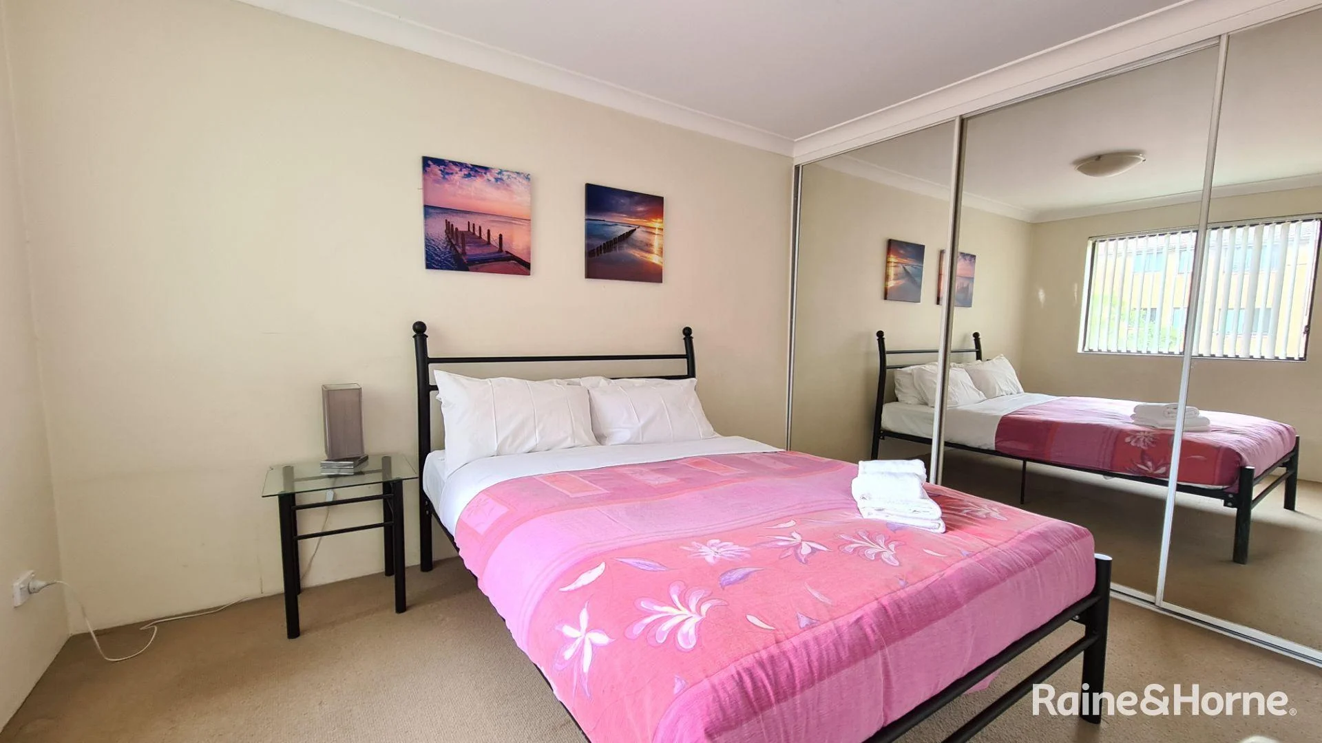 Additional image 12 of 8/26 Pitt Street, Parramatta NSW 2150