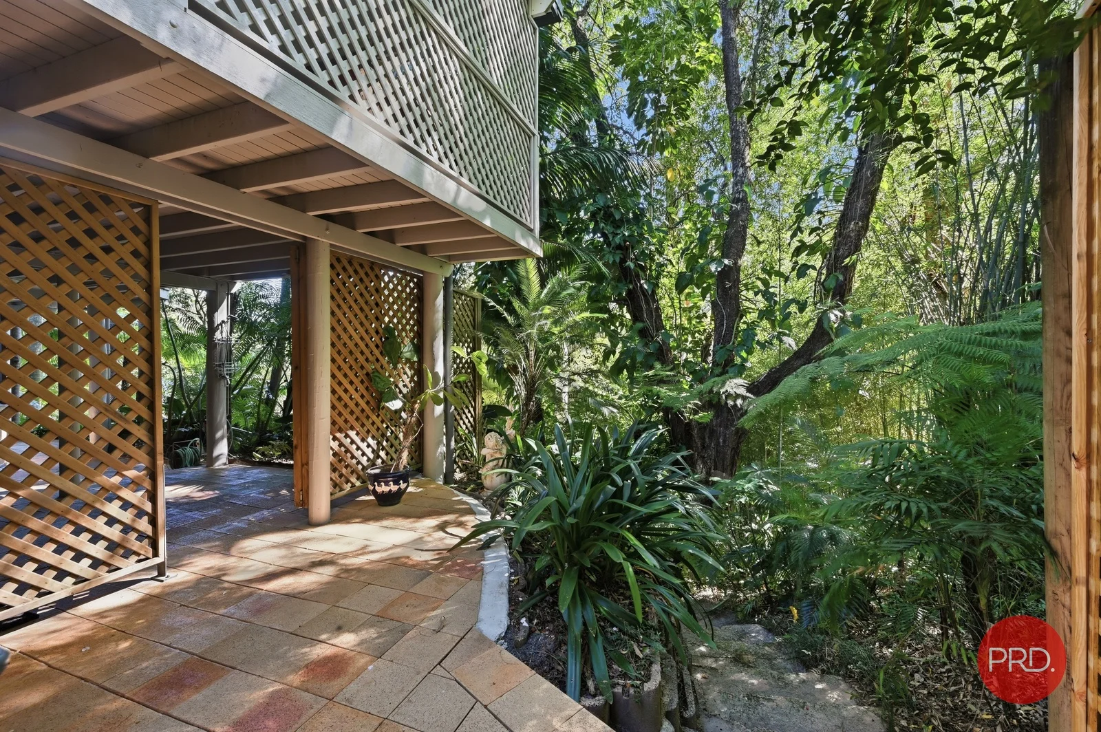 Additional image 7 of 10 Woodward St North, Repton NSW 2454
