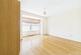 Additional image 13 of Chatteris Way, Lower Earley, Reading, Berkshire, RG6