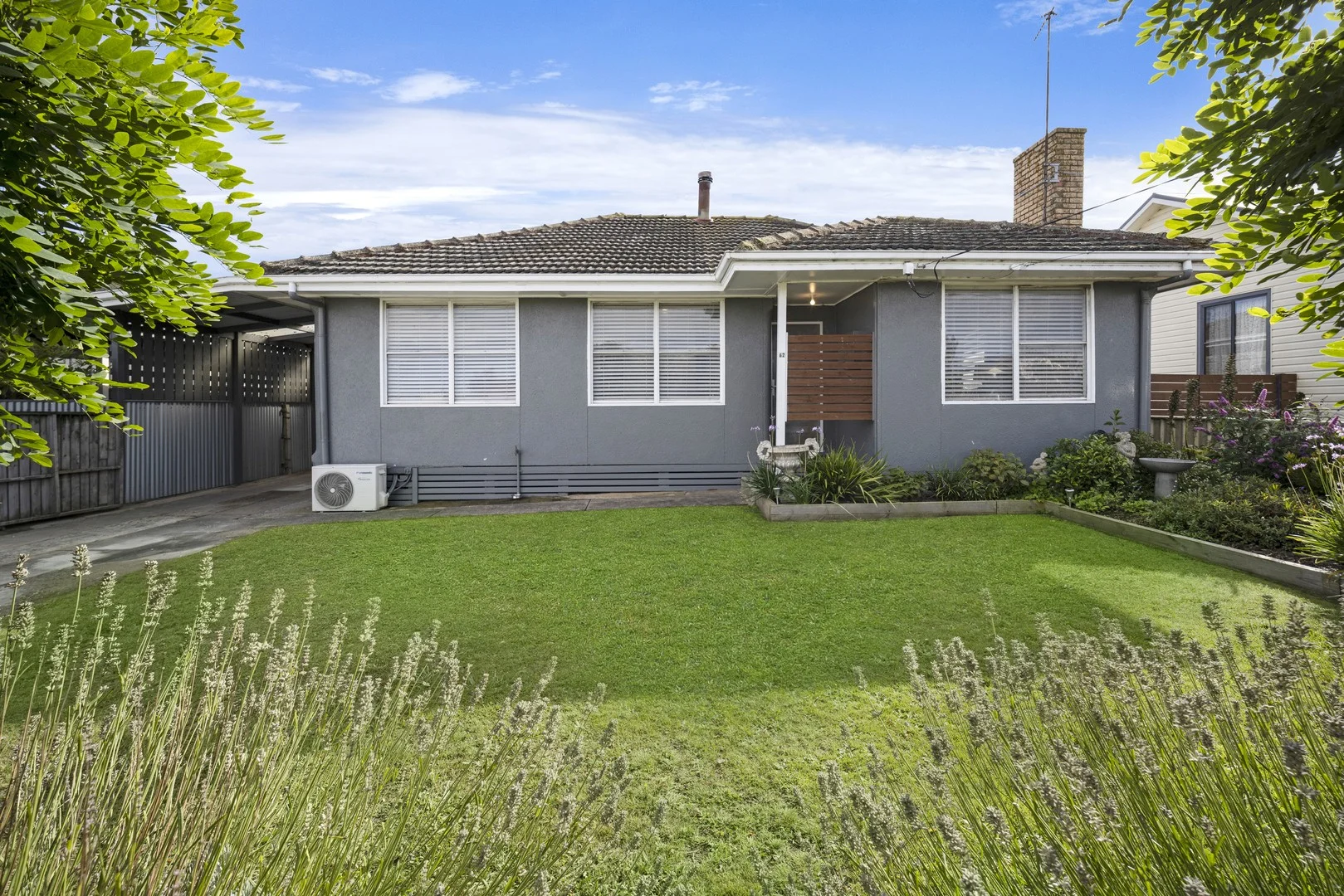 62 Mccrae Street, Terang VIC 3264