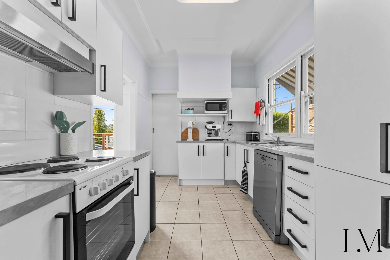 Additional image 8 of 2 Barney Street, Wallsend NSW 2287