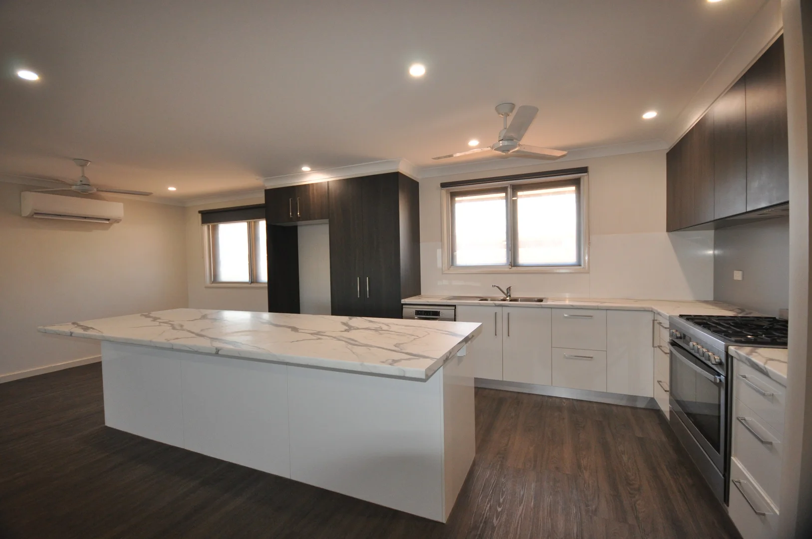 Additional image 2 of 76 Bottlebrush Crescent, South Hedland WA 6722