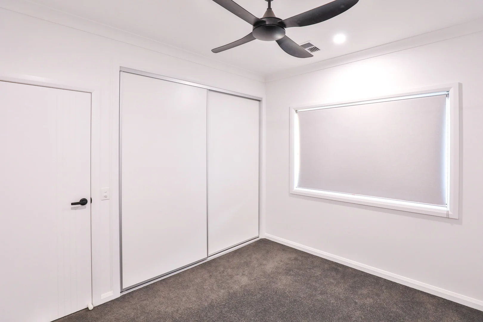 Additional image 10 of 12 Verdi Boulevard, Irymple VIC 3498