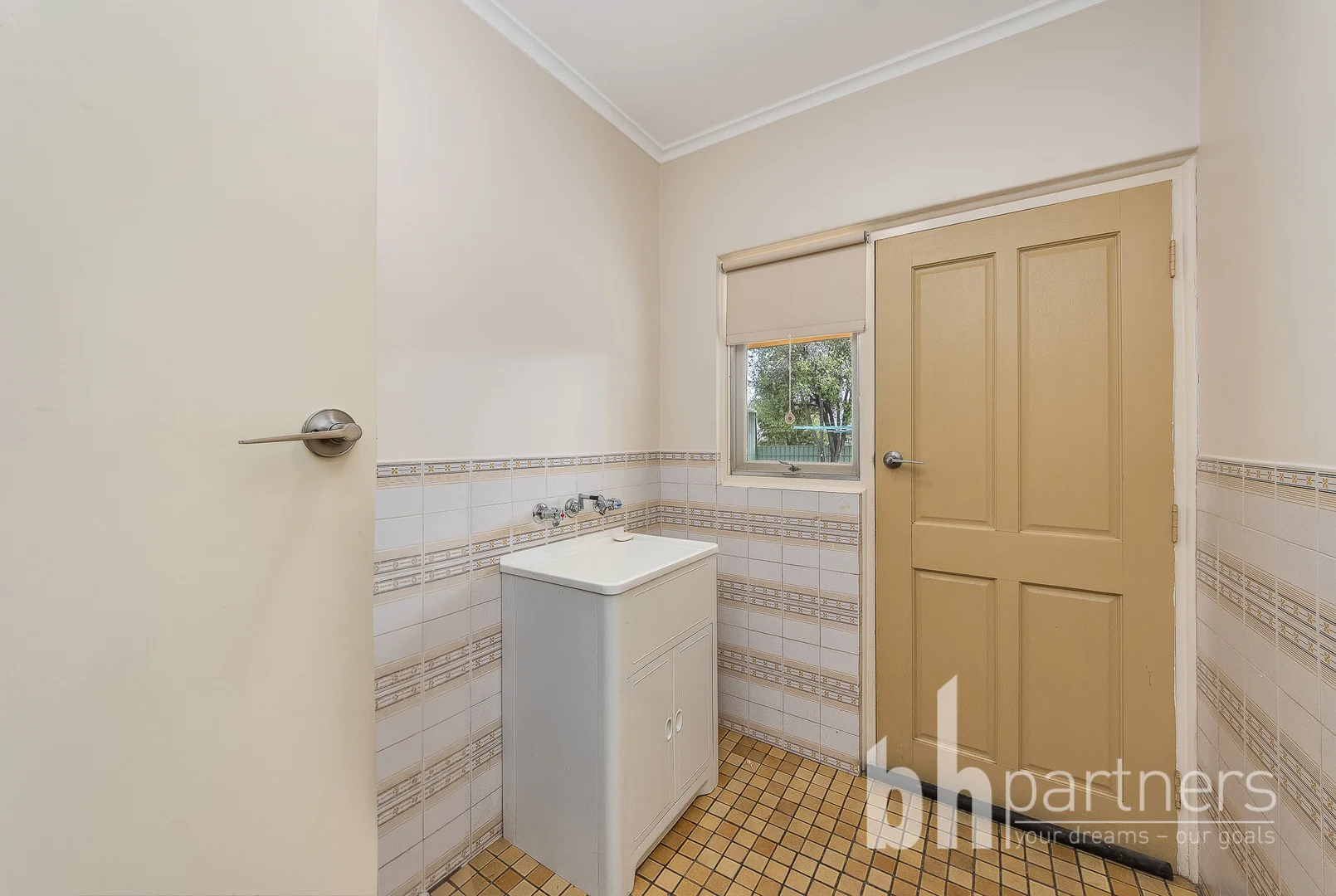 Additional image 11 of 14 Jennifer Avenue, Ridgehaven SA 5097