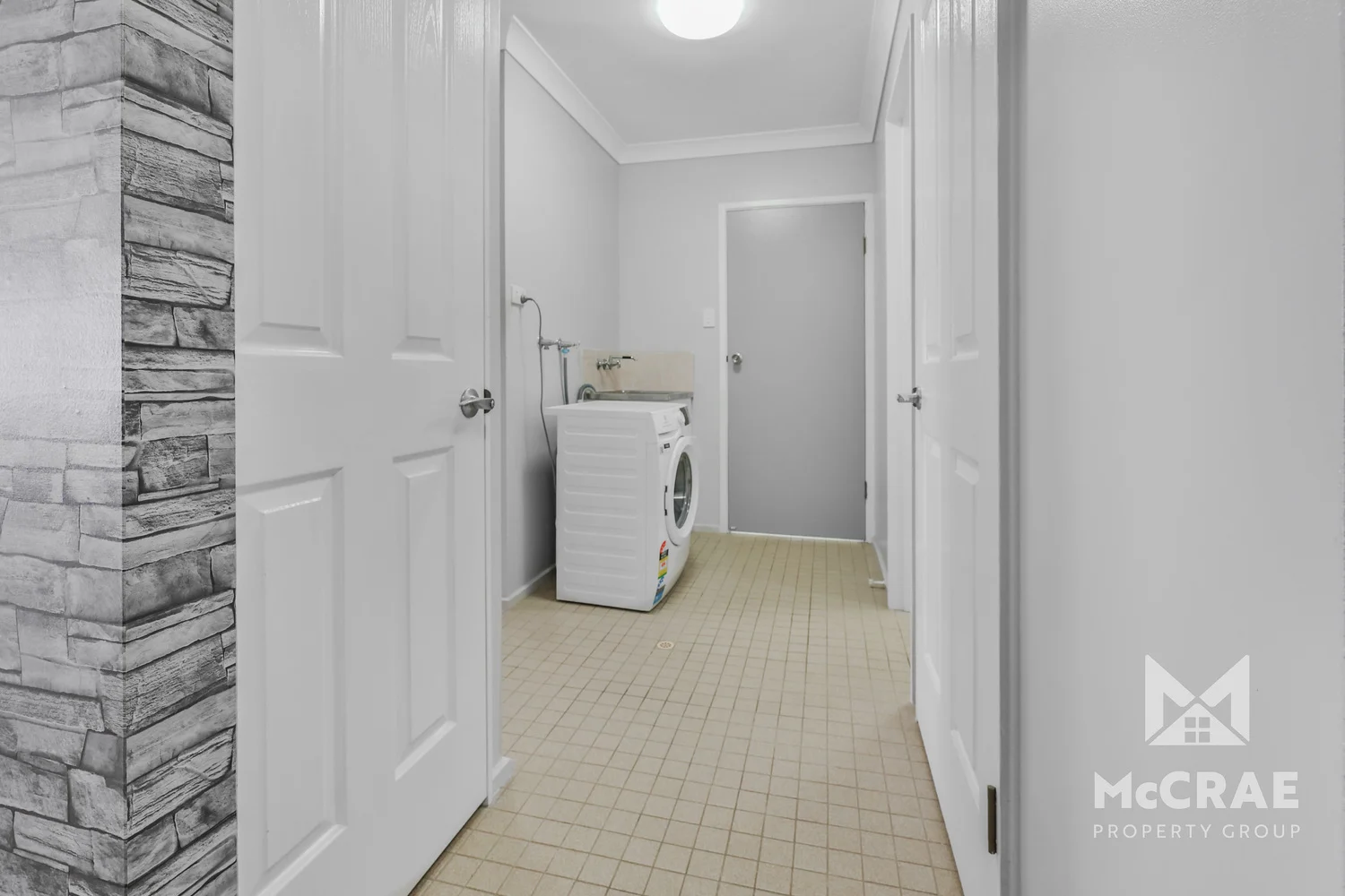 Additional image 21 of 65B Field Street, Bowen QLD 4805