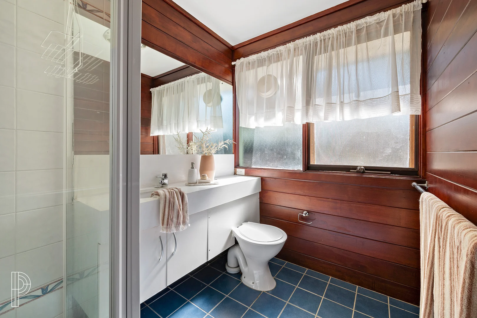 Additional image 7 of 13/5 Tristania Street, Rivett ACT 2611