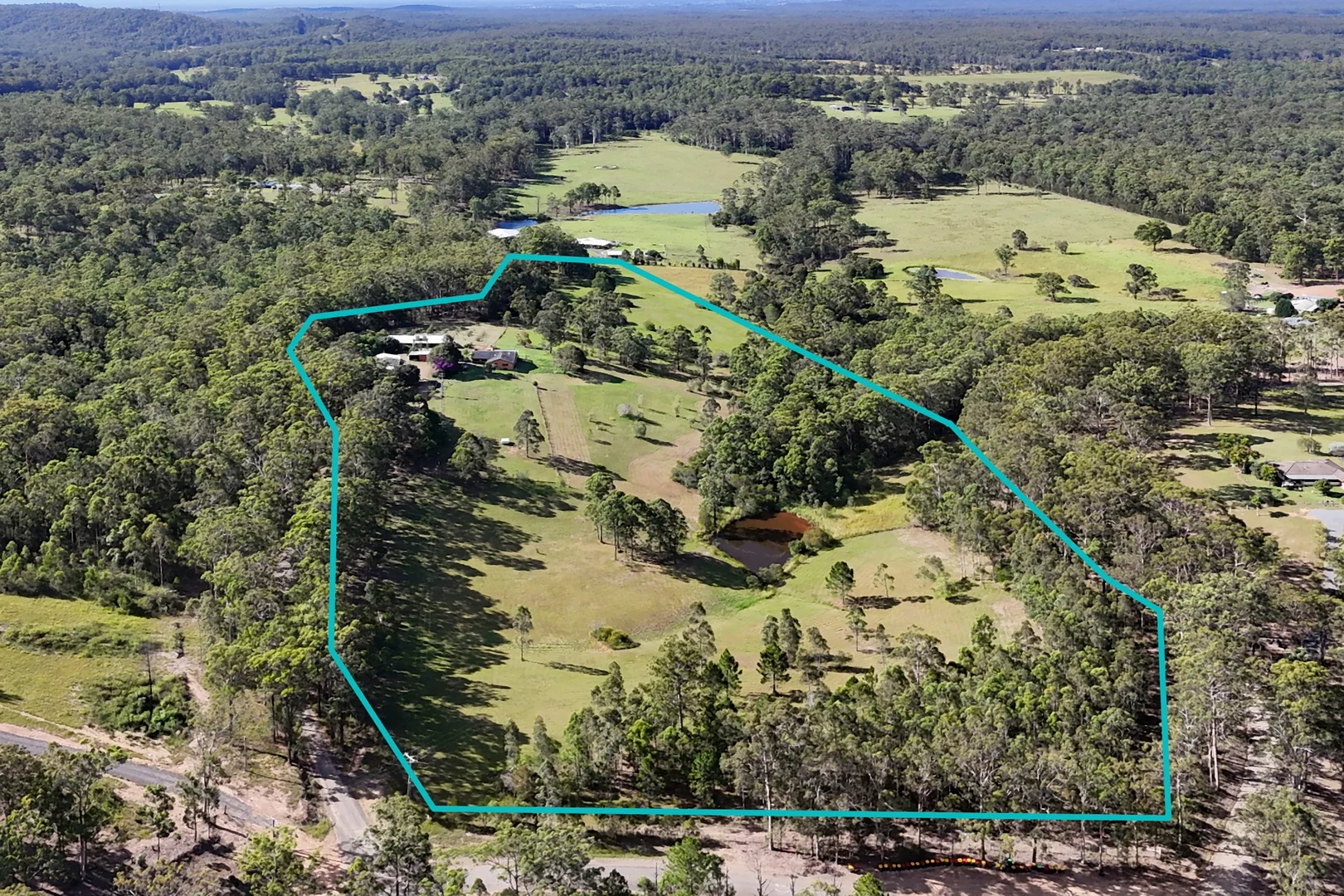 Additional image 34 of 785 Old Coast Road, Kundabung NSW 2441