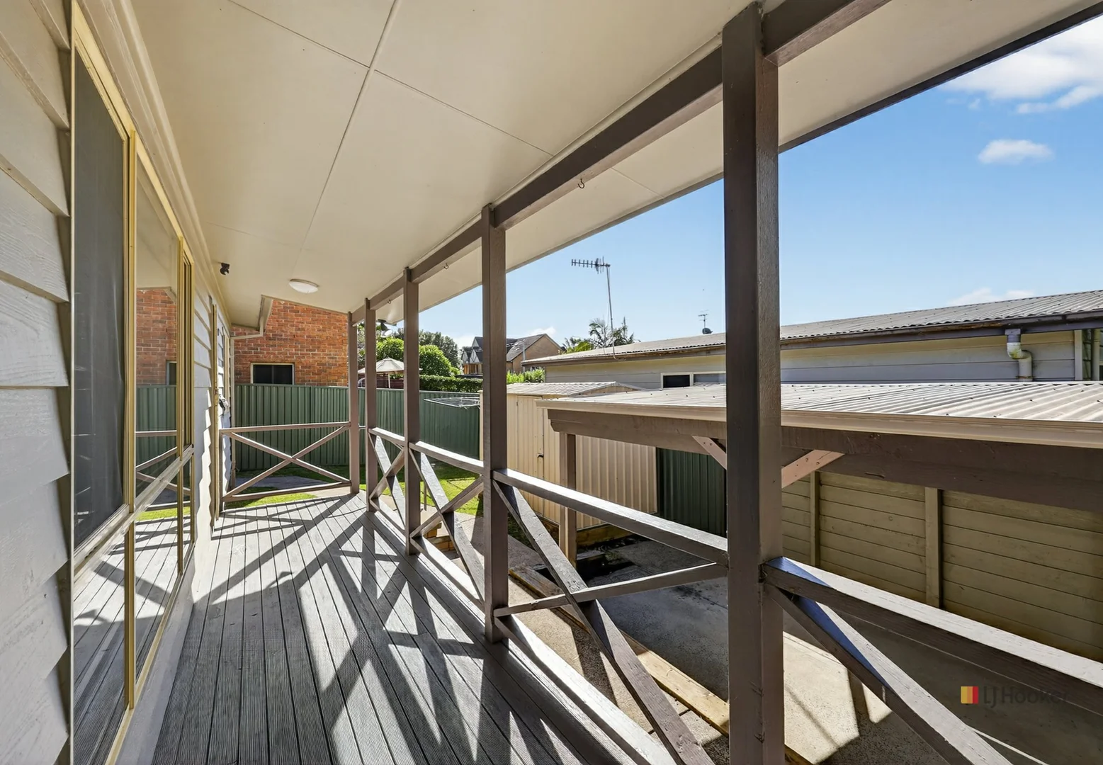 Additional image 4 of 1/88 Main Road, Toukley NSW 2263