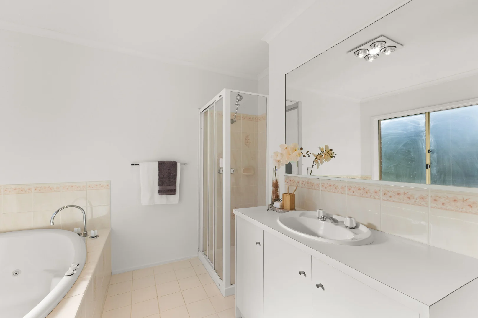 Additional image 18 of 15 Xavier Drive, Wheelers Hill VIC 3150