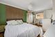 Additional image 9 of Southcote Crescent, Basildon, Essex, SS14
