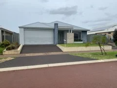 7 Shackleton Terrace, Byford WA 6122