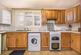 Additional image 3 of Alexander Close, Twickenham TW2