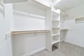 Additional image 18 of 107 Zawn, Irvine, CA, 92618