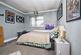 Additional image 11 of Bracknell Close, Luton, Bedfordshire, LU4