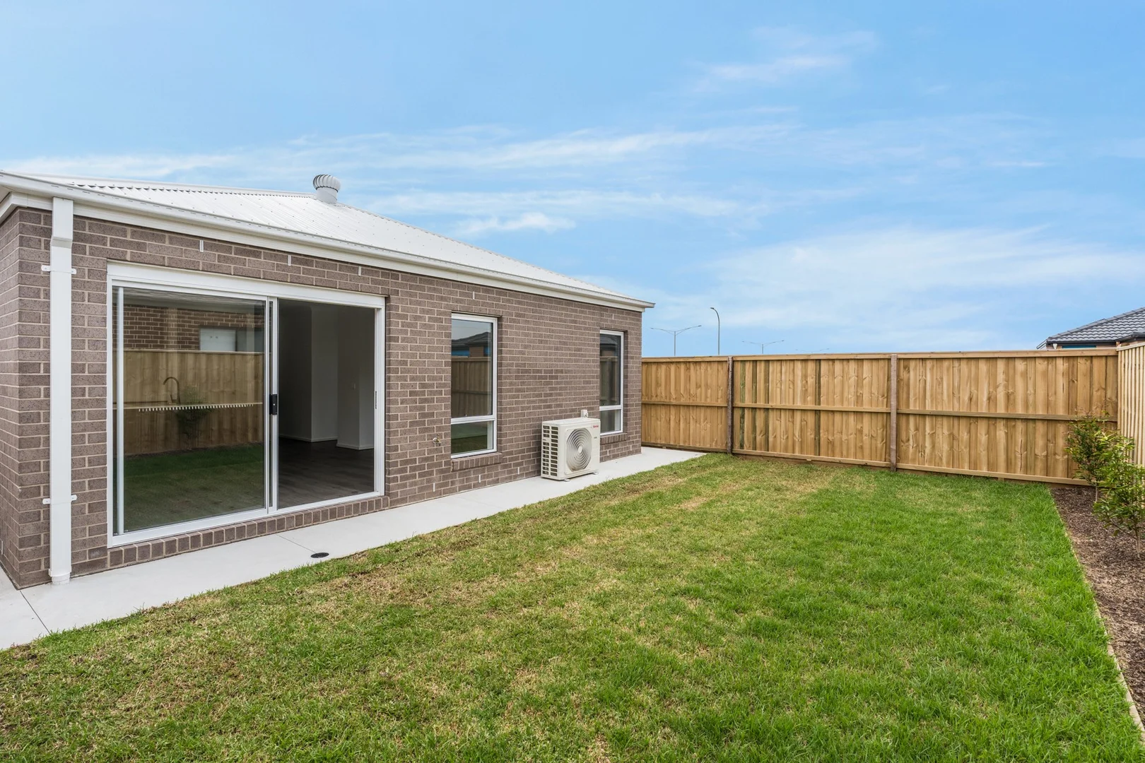 Additional image 8 of 315 Homestead Dr, Lara VIC 3212