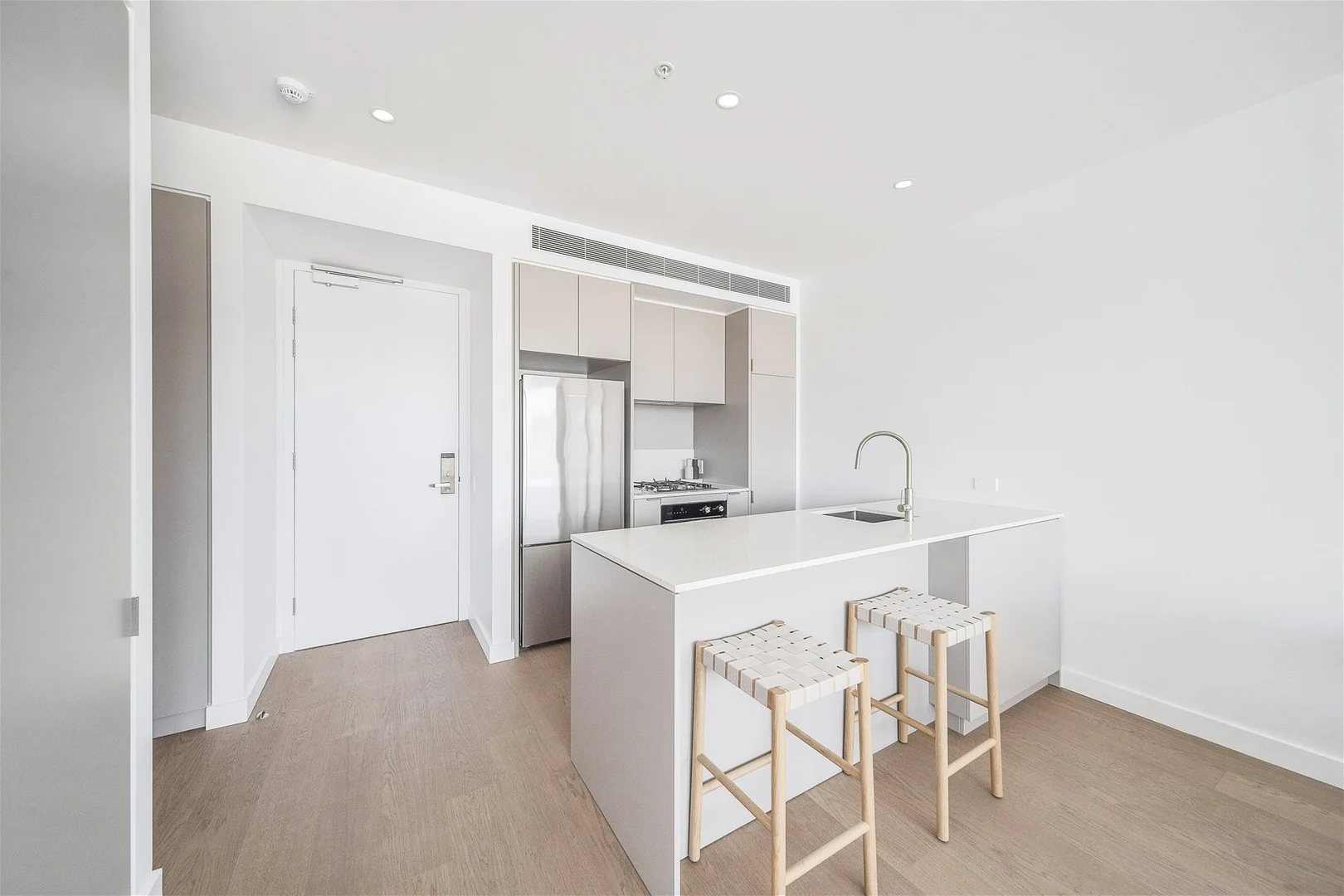 Additional image 3 of 802/34 Marine Parade, Wentworth Point NSW 2127