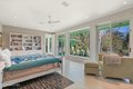 Additional image 25 of 135 and 129 Zaccheus Mead Ln, Greenwich, CT, 06831